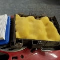 The Truth About Aftermarket Air Filters: An Expert's Perspective