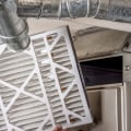 The Importance of Choosing the Right Air Filter for Your HVAC System