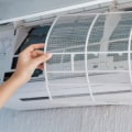 The Importance of Air Filters for Your Health and HVAC System