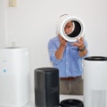 The Truth About Air Purifiers: Price vs. Performance