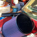 The Truth About K&N Air Filters: Do They Really Make a Difference?