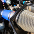 The Truth About Aftermarket Air Filters: Are They Worth It?