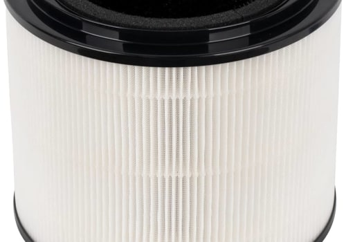 The Truth About Air Filters: Are Higher Quality Filters Worth the Investment?