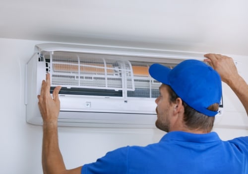 5 Unexpected Reasons That Discounted Air Filters Is More Advantageous for Maintenance and Other System Upkeep Tasks